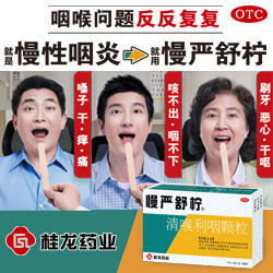 欧洲杯哪里投注_欧洲冠军联赛-直播|官网